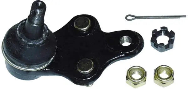 Ball Joint JBJ220 - TRW