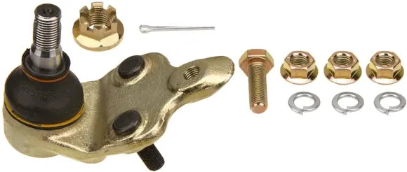 Ball Joint JBJ221 - TRW