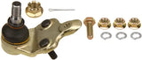 Ball Joint JBJ221 - TRW