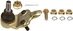 Ball Joint JBJ221 - TRW
