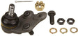 Ball Joint JBJ223 - TRW