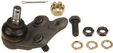 Ball Joint JBJ223 - TRW