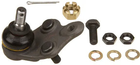 Ball Joint JBJ223 - TRW