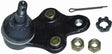 Ball Joint JBJ224 - TRW