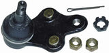 Ball Joint JBJ224 - TRW