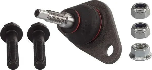 Ball Joint 12012 02 - TRW