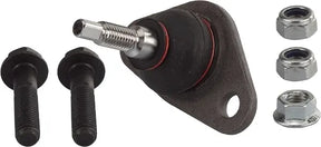 Ball Joint 12012 02 - TRW