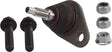 Ball Joint JBJ226 - TRW
