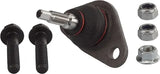 Ball Joint JBJ226 - TRW