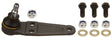 Ball Joint JBJ227 - TRW