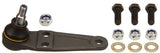 Ball Joint JBJ227 - TRW