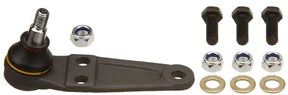 Ball Joint JBJ227 - TRW