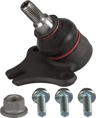 Ball Joint JBJ237 - TRW