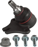 Ball Joint JBJ237 - TRW