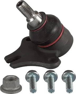 Ball Joint JBJ237 - TRW