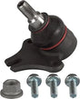 Ball Joint JBJ237 - TRW