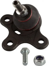 Ball Joint JBJ243 - TRW