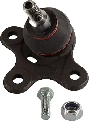 Ball Joint JBJ243 - TRW