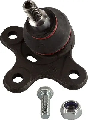 Ball Joint JBJ243 - TRW