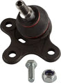 Ball Joint JBJ243 - TRW
