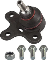 Ball Joint JBJ244 - TRW