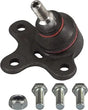 Ball Joint JBJ244 - TRW