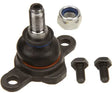Ball Joint JBJ245 - TRW