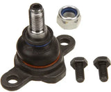 Ball Joint JBJ245 - TRW