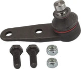 Ball Joint JBJ248 - TRW