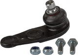Ball Joint JBJ249 - TRW