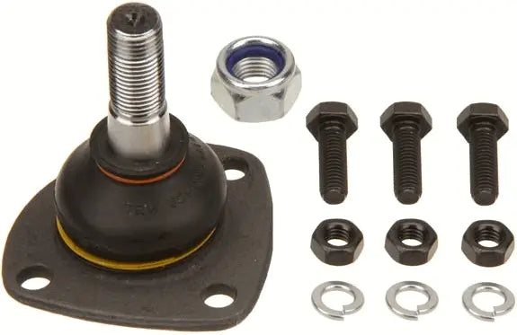 Ball Joint JBJ250 - TRW