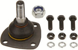 Ball Joint JBJ250 - TRW