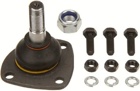 Ball Joint JBJ250 - TRW
