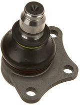 Ball Joint JBJ251 - TRW
