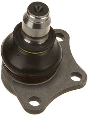 Ball Joint JBJ251 - TRW