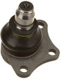 Ball Joint JBJ251 - TRW