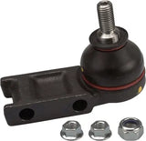 Ball Joint JBJ252 - TRW
