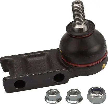 Ball Joint JBJ252 - TRW