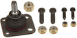Ball Joint JBJ263 - TRW