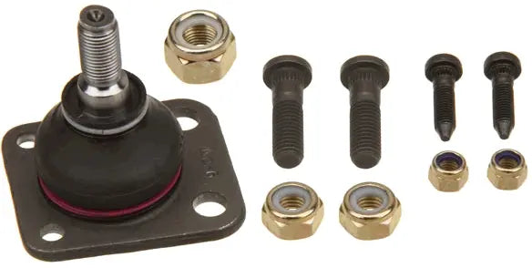 Ball Joint JBJ263 - TRW