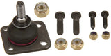 Ball Joint JBJ263 - TRW