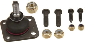 Ball Joint JBJ263 - TRW