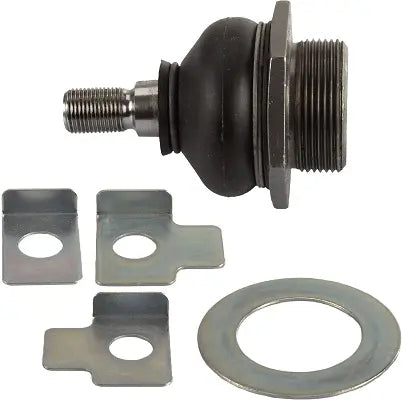 Ball Joint JBJ264 - TRW