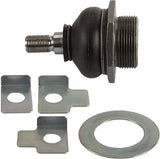 Ball Joint JBJ264 - TRW