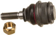 Ball Joint JBJ268 - TRW