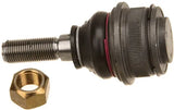 Ball Joint JBJ268 - TRW