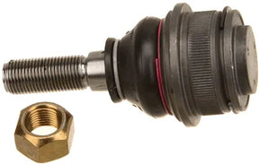 Ball Joint JBJ268 - TRW