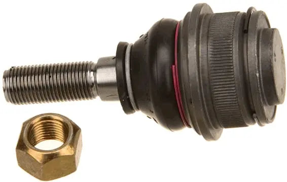 Ball Joint JBJ268 - TRW