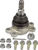 Ball Joint JBJ275 - TRW