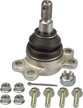 Ball Joint JBJ275 - TRW